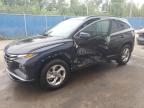 2024 HYUNDAI TUCSON SEL - KM8JBCDE6RU317630