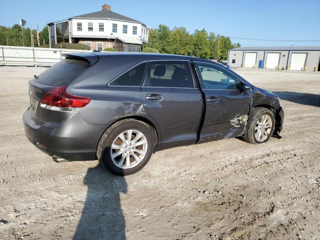 VIN 4T3BA3BB9FU067657 2015 Toyota Venza, LE no.3