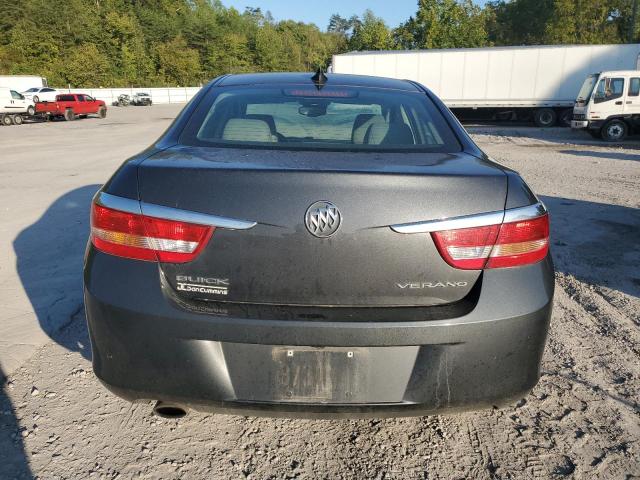 2016 BUICK VERANO - 1G4PP5SKXG4113796