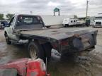 Lot #2953177297 2011 FORD F350 SUPER