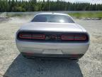 Lot #3023655012 2015 DODGE CHALLENGER