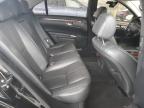 Lot #3023941221 2007 MERCEDES-BENZ S 550