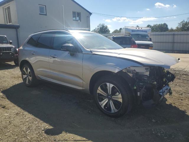 VIN YV4H60RC4S1018848 2025 VOLVO XC60 PLUS no.4