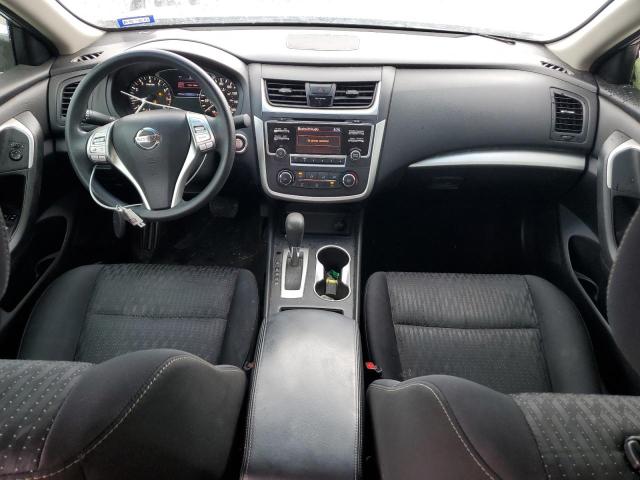 2016 NISSAN ALTIMA 2.5 - 1N4AL3AP0GC190776