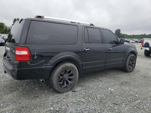 2012 FORD EXPEDITION 1FMJK1K55CEF39701  71525624