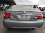 LEXUS ES 300 photo