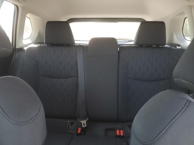 2024 TOYOTA COROLLA CR - 7MUBAAAG9RV087260