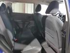 NISSAN ROGUE S photo