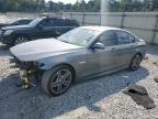 2015 BMW 535 I - WBA5B1C50FG128734
