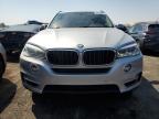 BMW X5 XDRIVE3 снимка