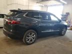 BUICK ENCLAVE AV снимка