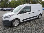 FORD TRANSIT CO снимка