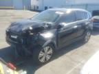 2016 KIA SPORTAGE E - KNDPC3AC1G7827104