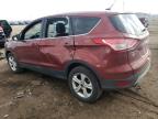 FORD ESCAPE SE photo