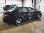 VOLKSWAGEN JETTA SE photo