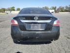 NISSAN ALTIMA 2.5 photo