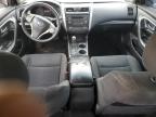 NISSAN ALTIMA 2.5 photo