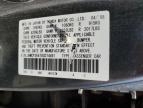 Lot #3025697329 2008 HONDA ACCORD LXP