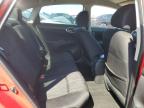 NISSAN SENTRA S photo