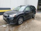 2019 SUBARU FORESTER P - JF2SKAECXKH527447