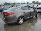 Lot #3024577600 2013 KIA OPTIMA LX