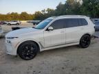 2023 BMW X7 XDRIVE4 - 5UX23EM04P9P75946