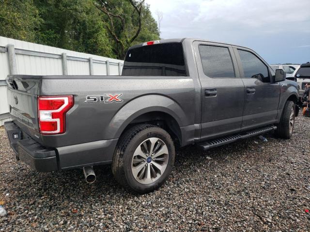 Vin: 1ftew1cp2kkd94918, lot: 80581174, ford f-150 supercrew 20193