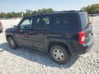 JEEP PATRIOT SP photo