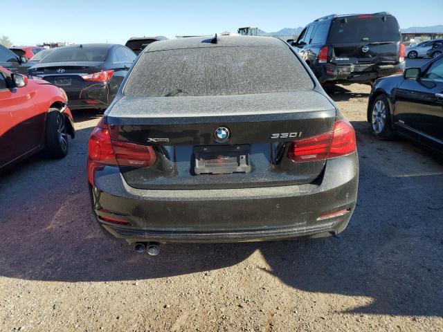 VIN WBA8D9C51JEM33556 2018 BMW 3 Series, 330 XI no.6