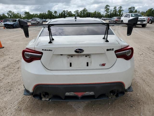 2018 SUBARU BRZ 2.0 LI JF1ZCAC11J9602059  71095804