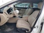 NISSAN ALTIMA 2.5 photo