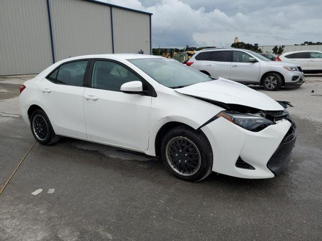 2017 TOYOTA COROLLA L - 5YFBURHE1HP680459