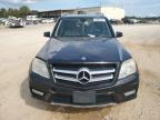 MERCEDES-BENZ GLK 350 4M photo