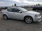 DODGE AVENGER R/ photo