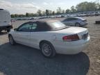 CHRYSLER SEBRING LX photo