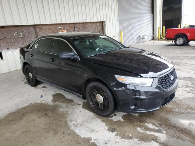 2015 FORD TAURUS POL - 1FAHP2MK0FG159922