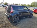 KIA SOUL + photo