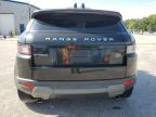 LAND ROVER RANGE ROVE photo