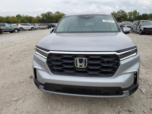 VIN 5FNYG1H4XSB039226 2025 HONDA PILOT no.5