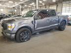 2021 FORD F150 SUPER - 1FTFW1E57MFA41473