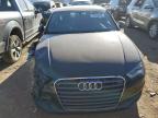 AUDI A3 PREMIUM photo