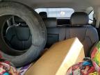 KIA SORENTO S photo