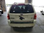 FORD ESCAPE XLT photo