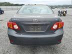 Lot #3024058694 2010 TOYOTA COROLLA BA