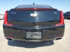 CADILLAC XTS LUXURY снимка