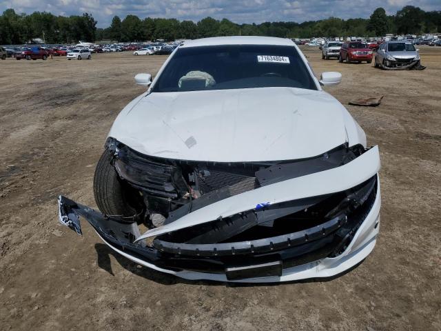 2020 DODGE CHARGER PO - 2C3CDXKT4LH220375