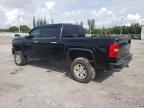 GMC SIERRA K15 photo