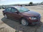 VOLKSWAGEN PASSAT S photo