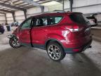 FORD ESCAPE TIT снимка