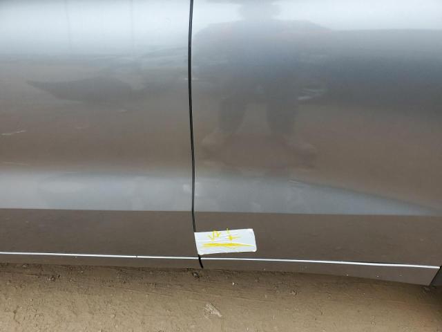 2022 MITSUBISHI OUTLANDER - JA4J4VA89NZ014390